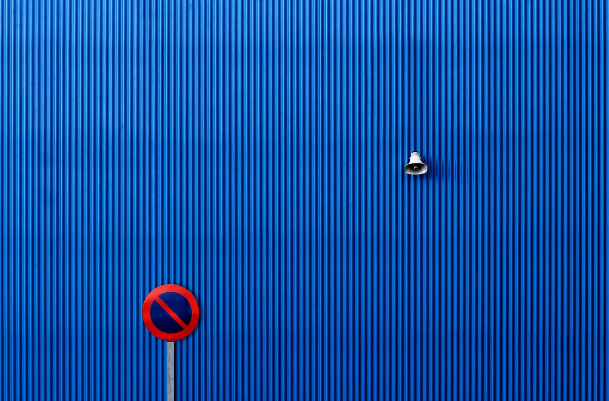 段二狗的个人主页（背景预览） - 主页背景设置 - 站酷设计师段二狗原创素材 - 站酷ZCOOL