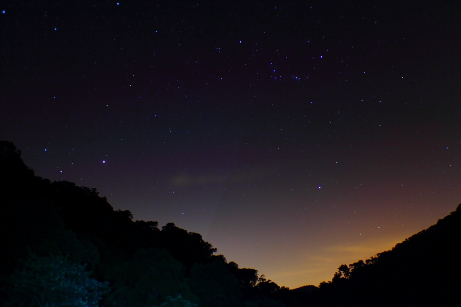 西希里的个人主页（背景预览） - 主页背景设置 - 站酷设计师西希里原创素材 - 站酷ZCOOL