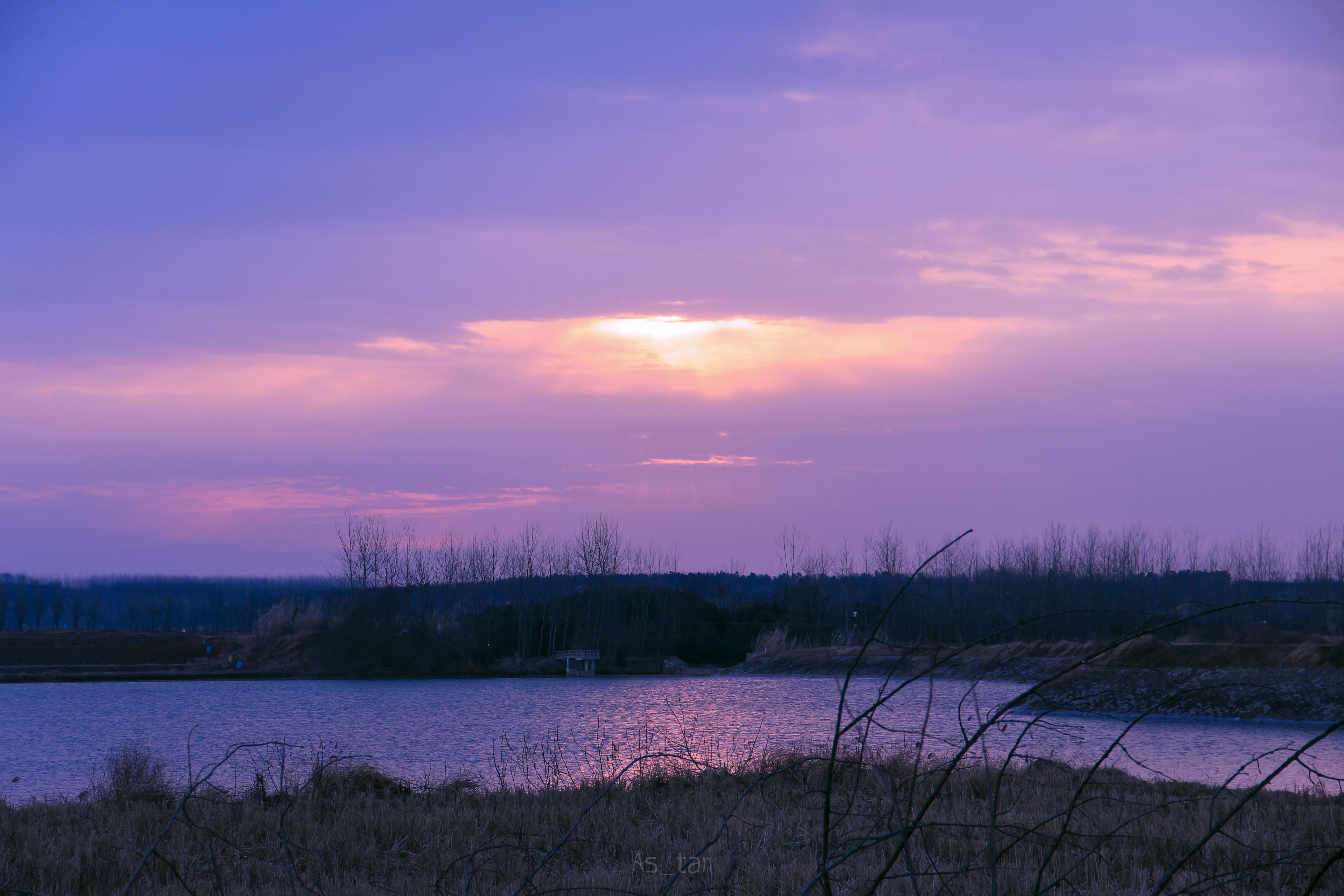 石榴呢的个人主页（背景预览） - 主页背景设置 - 站酷设计师石榴呢原创素材 - 站酷ZCOOL