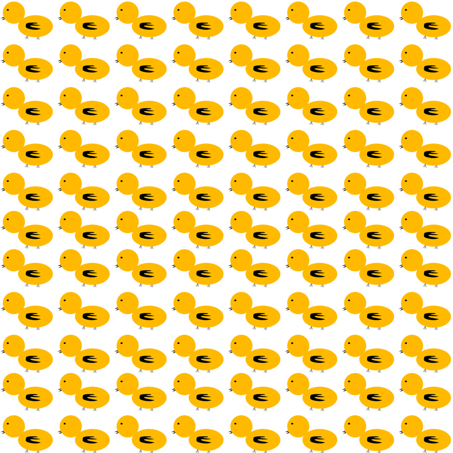 愛魔獸的小吳的個人主頁（背景預(yù)覽） - 主頁背景設(shè)置 - 站酷設(shè)計師愛魔獸的小吳原創(chuàng)素材 - 站酷ZCOOL