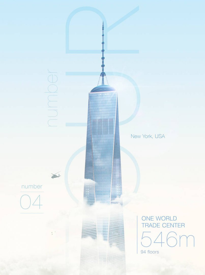 小熊设计YANI的个人主页（背景预览） - 主页背景设置 - 站酷设计师小熊设计YANI原创素材 - 站酷ZCOOL