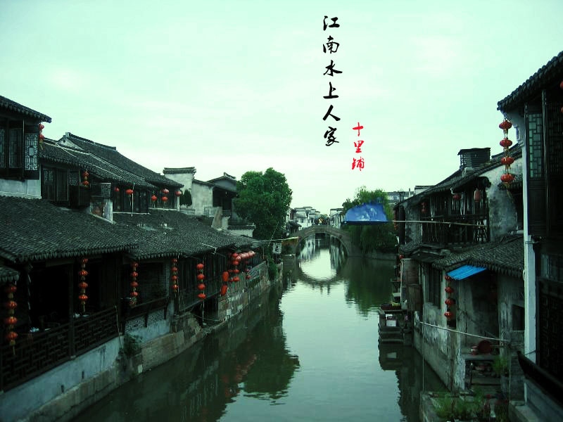 天湛湖现的个人主页(背景预览) - 主页背景设置 - 站酷设计师天湛湖现原创素材 - 站酷ZCOOL