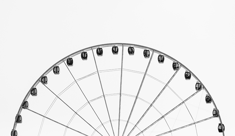 春蟲的個人主頁（背景預(yù)覽） - 主頁背景設(shè)置 - 站酷設(shè)計師春蟲原創(chuàng)素材 - 站酷ZCOOL