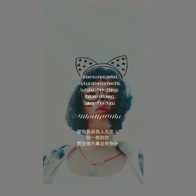 YEDDA_JUN的個人主頁（背景預覽） - 主頁背景設置 - 站酷設計師YEDDA_JUN原創(chuàng)素材 - 站酷ZCOOL