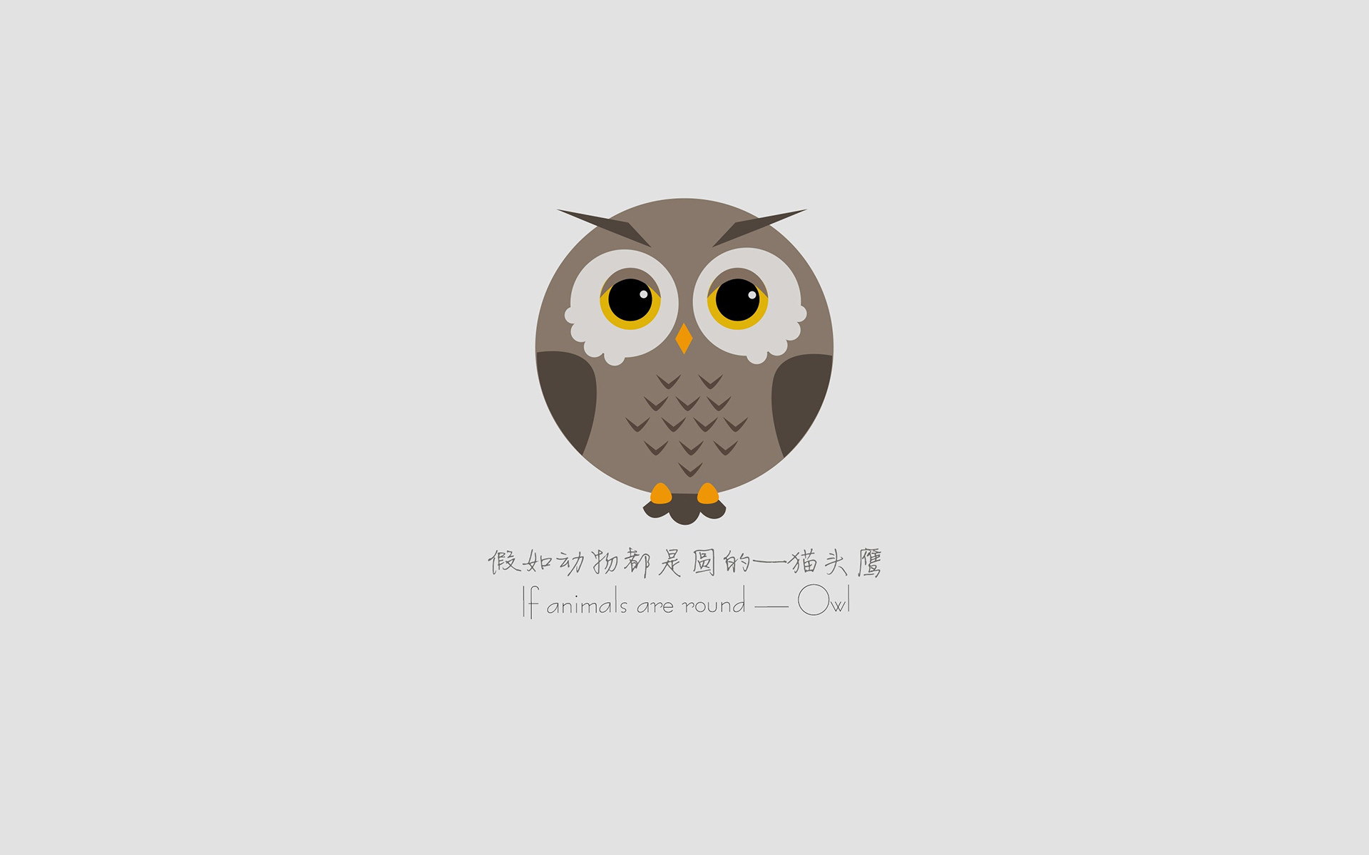 FloraHuu的個(gè)人主頁(yè)（背景預(yù)覽） - 主頁(yè)背景設(shè)置 - 站酷設(shè)計(jì)師FloraHuu原創(chuàng)素材 - 站酷ZCOOL