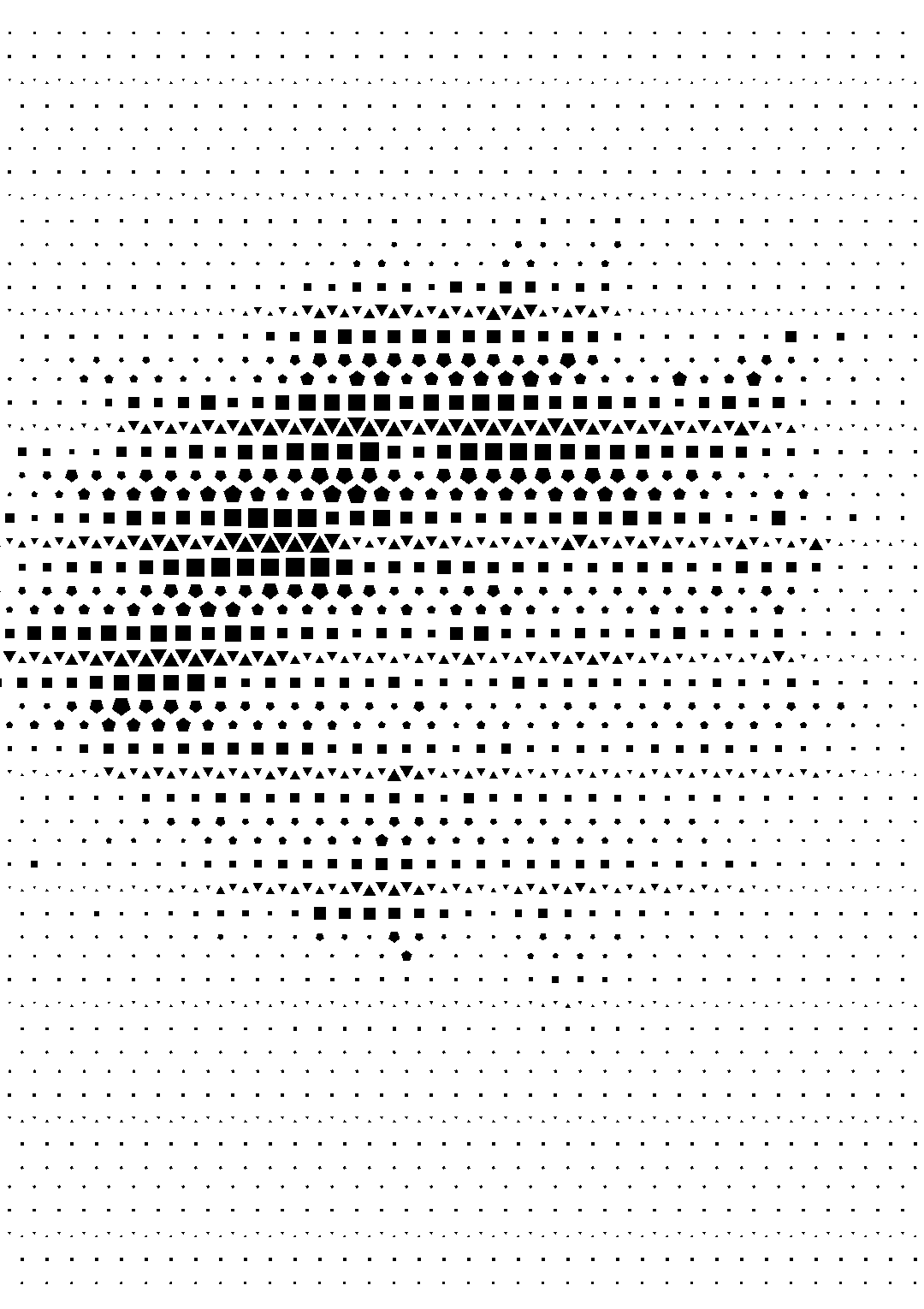 涂話的个人主页（背景预览） - 主页背景设置 - 站酷设计师涂話原创素材 - 站酷ZCOOL