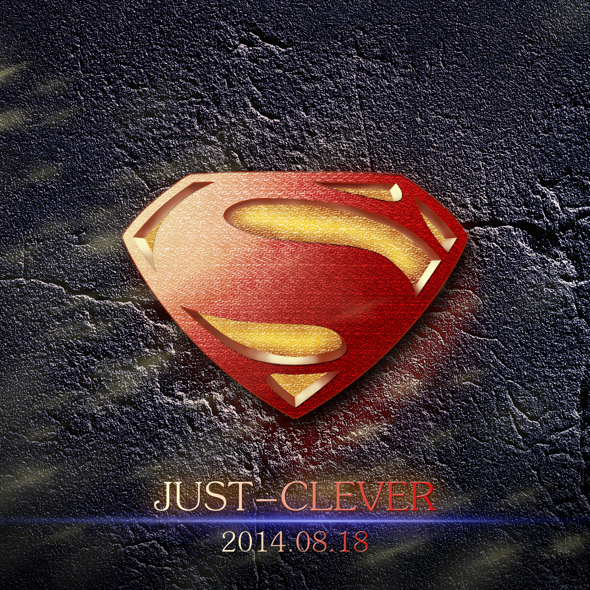 那年花儿开的个人主页（背景预览） - 主页背景设置 - 站酷设计师那年花儿开原创素材 - 站酷ZCOOL