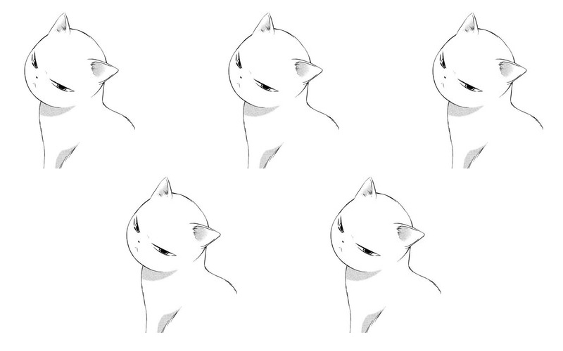 東鳥的個(gè)人主頁（背景預(yù)覽） - 主頁背景設(shè)置 - 站酷設(shè)計(jì)師東鳥原創(chuàng)素材 - 站酷ZCOOL