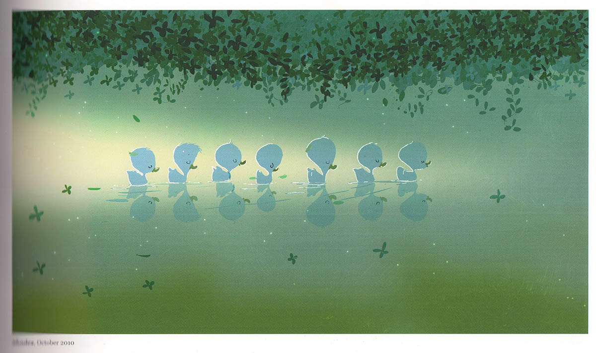 wmm953121173的個(gè)人主頁（背景預(yù)覽） - 主頁背景設(shè)置 - 站酷設(shè)計(jì)師wmm953121173原創(chuàng)素材 - 站酷ZCOOL