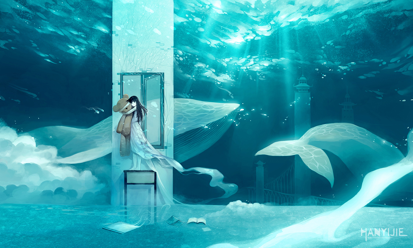 小十三愛吃魚的個人主頁（背景預覽） - 主頁背景設置 - 站酷設計師小十三愛吃魚原創(chuàng)素材 - 站酷ZCOOL