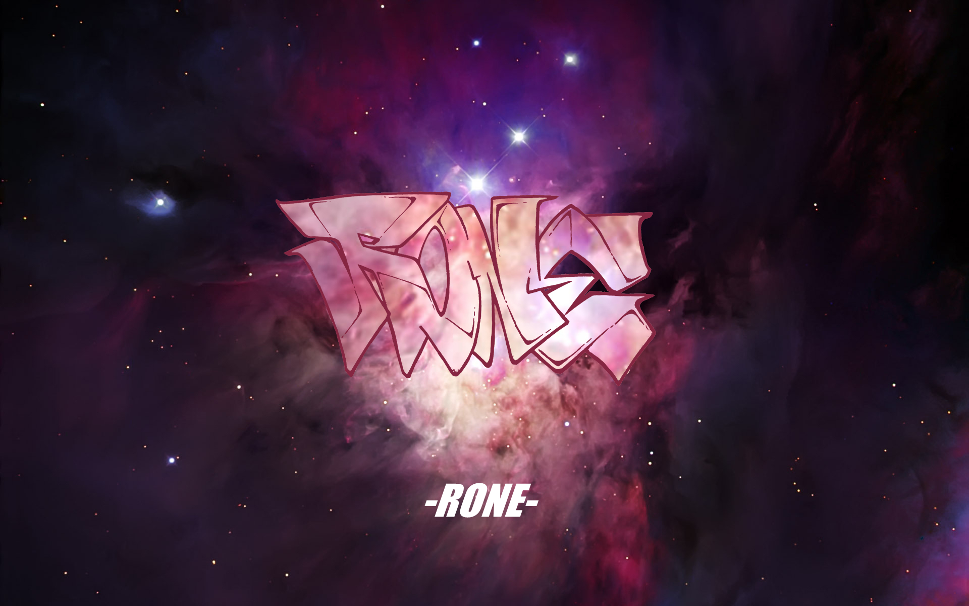 AKARONE的个人主页（背景预览） - 主页背景设置 - 站酷设计师AKARONE原创素材 - 站酷ZCOOL