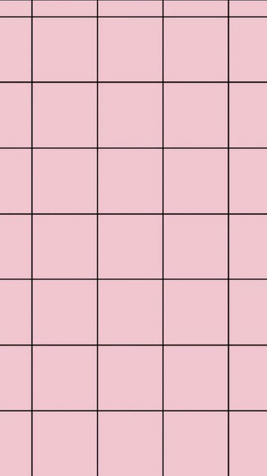 Eva丶咸魚的個人主頁（背景預覽） - 主頁背景設置 - 站酷設計師Eva丶咸魚原創(chuàng)素材 - 站酷ZCOOL