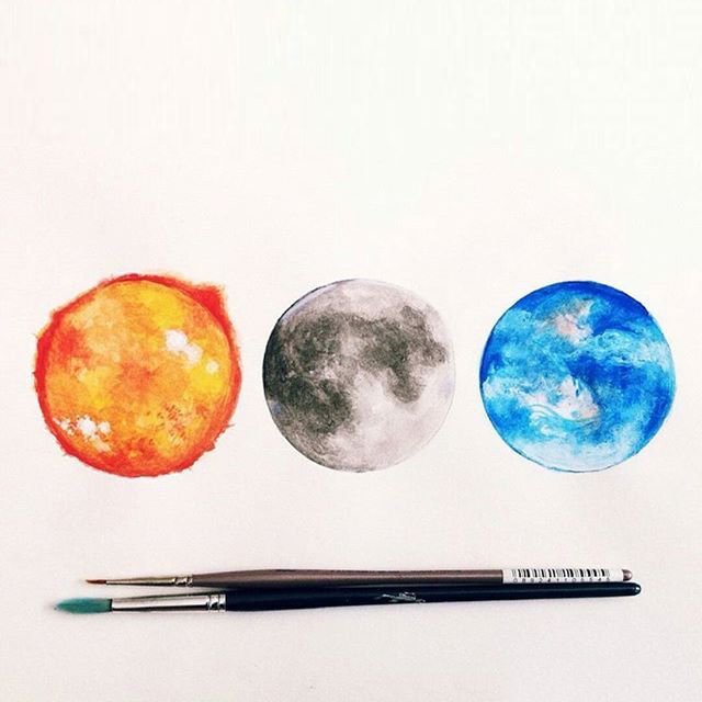 angelus_sun的个人主页（背景预览） - 主页背景设置 - 站酷设计师angelus_sun原创素材 - 站酷ZCOOL