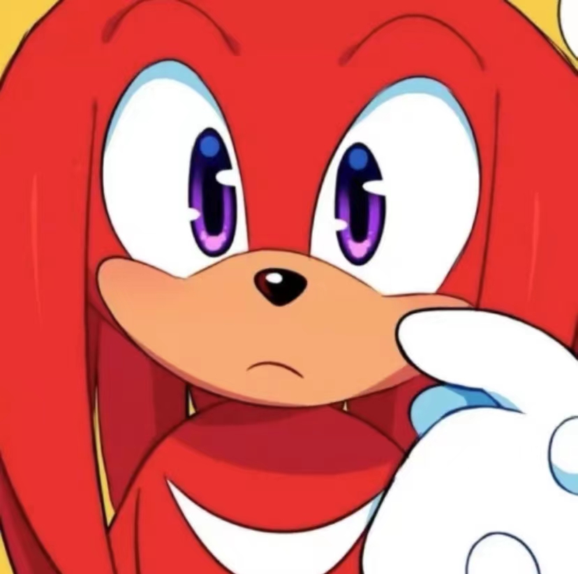 煲到了嗎的個(gè)人主頁(yè)（背景預(yù)覽） - 主頁(yè)背景設(shè)置 - 站酷設(shè)計(jì)師煲到了嗎原創(chuàng)素材 - 站酷ZCOOL