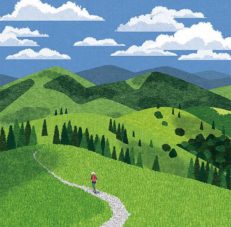 CL0629的个人主页（背景预览） - 主页背景设置 - 站酷设计师CL0629原创素材 - 站酷ZCOOL