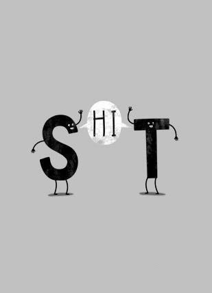 播坡么坲的个人主页（背景预览） - 主页背景设置 - 站酷设计师播坡么坲原创素材 - 站酷ZCOOL