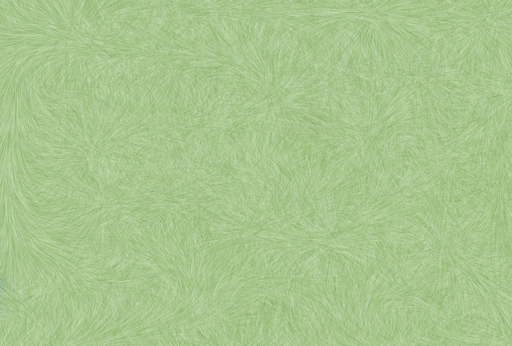 初见呀的个人主页（背景预览） - 主页背景设置 - 站酷设计师初见呀原创素材 - 站酷ZCOOL