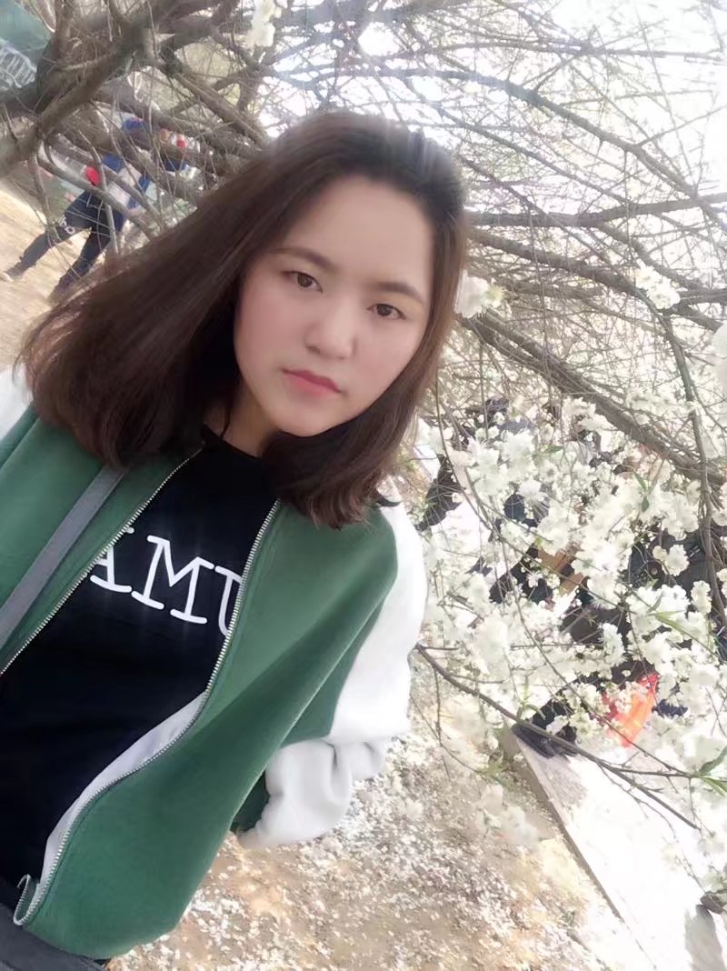 狗狗的原諒的個(gè)人主頁(yè)（背景預(yù)覽） - 主頁(yè)背景設(shè)置 - 站酷設(shè)計(jì)師狗狗的原諒原創(chuàng)素材 - 站酷ZCOOL