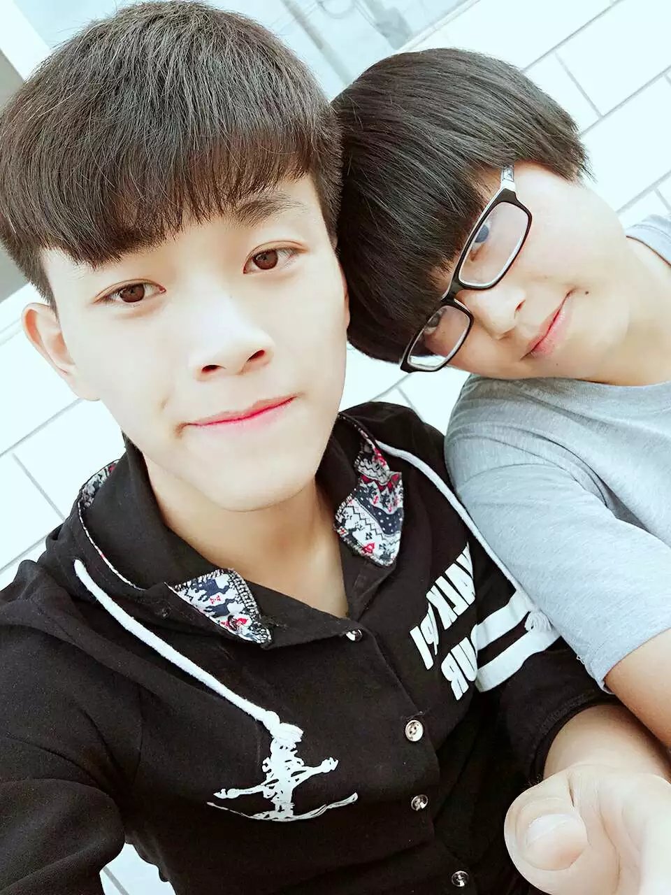 八师姐的个人主页（背景预览） - 主页背景设置 - 站酷设计师八师姐原创素材 - 站酷ZCOOL