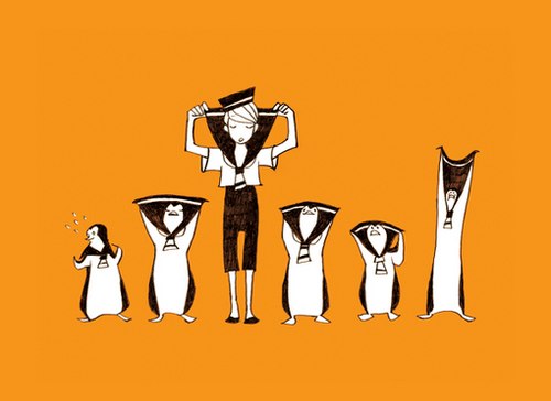 rendouya的个人主页（背景预览） - 主页背景设置 - 站酷设计师rendouya原创素材 - 站酷ZCOOL