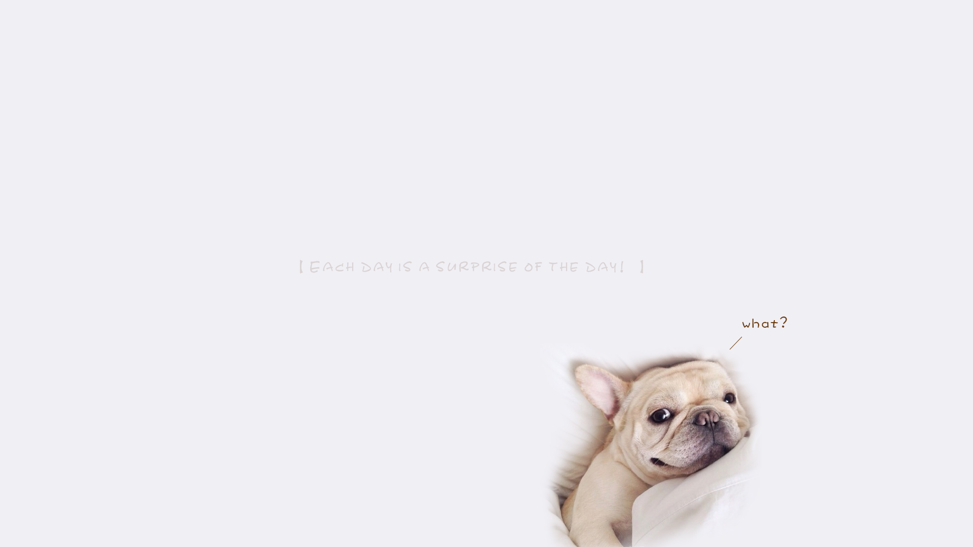 ttdoraemon的个人主页（背景预览） - 主页背景设置 - 站酷设计师ttdoraemon原创素材 - 站酷ZCOOL