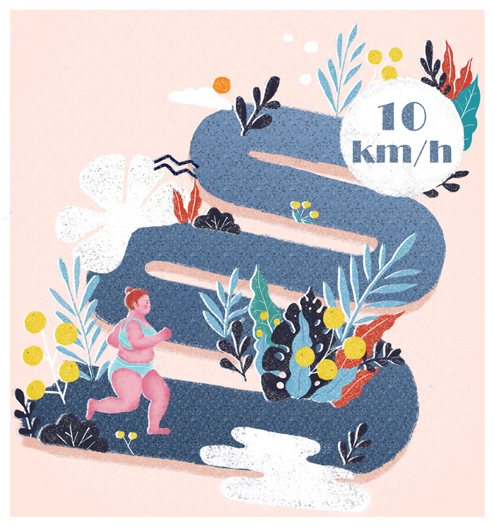 暖暖半亩田的个人主页（背景预览） - 主页背景设置 - 站酷设计师暖暖半亩田原创素材 - 站酷ZCOOL