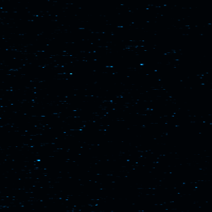 强弱次强弱的个人主页（背景预览） - 主页背景设置 - 站酷设计师强弱次强弱原创素材 - 站酷ZCOOL