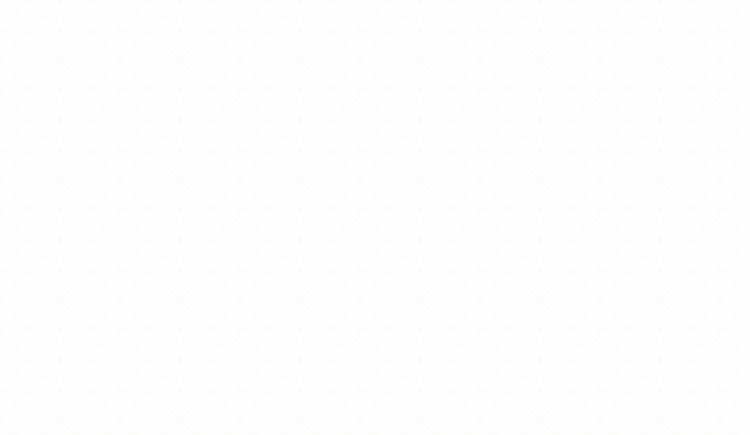 小简单明的个人主页（背景预览） - 主页背景设置 - 站酷设计师小简单明原创素材 - 站酷ZCOOL