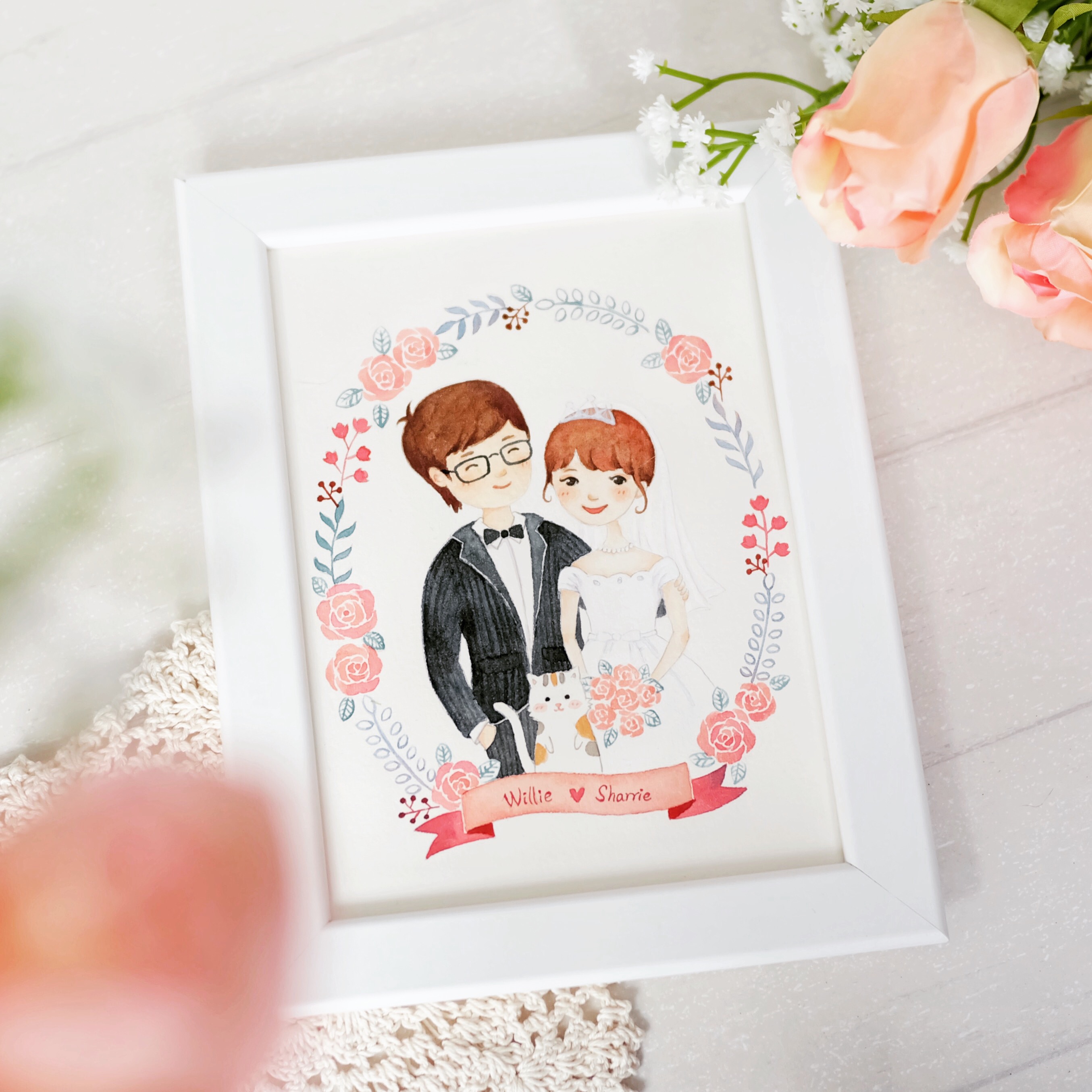 Sharrie松果子的個(gè)人主頁(yè)（背景預(yù)覽） - 主頁(yè)背景設(shè)置 - 站酷設(shè)計(jì)師Sharrie松果子原創(chuàng)素材 - 站酷ZCOOL