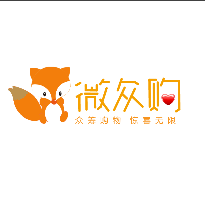 意大利娜娜的个人主页（背景预览） - 主页背景设置 - 站酷设计师意大利娜娜原创素材 - 站酷ZCOOL