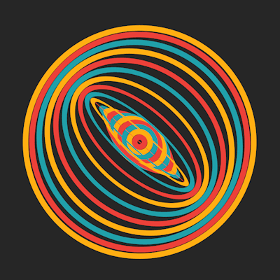 袋鼠冯子的主页 - 站酷 (zcool)