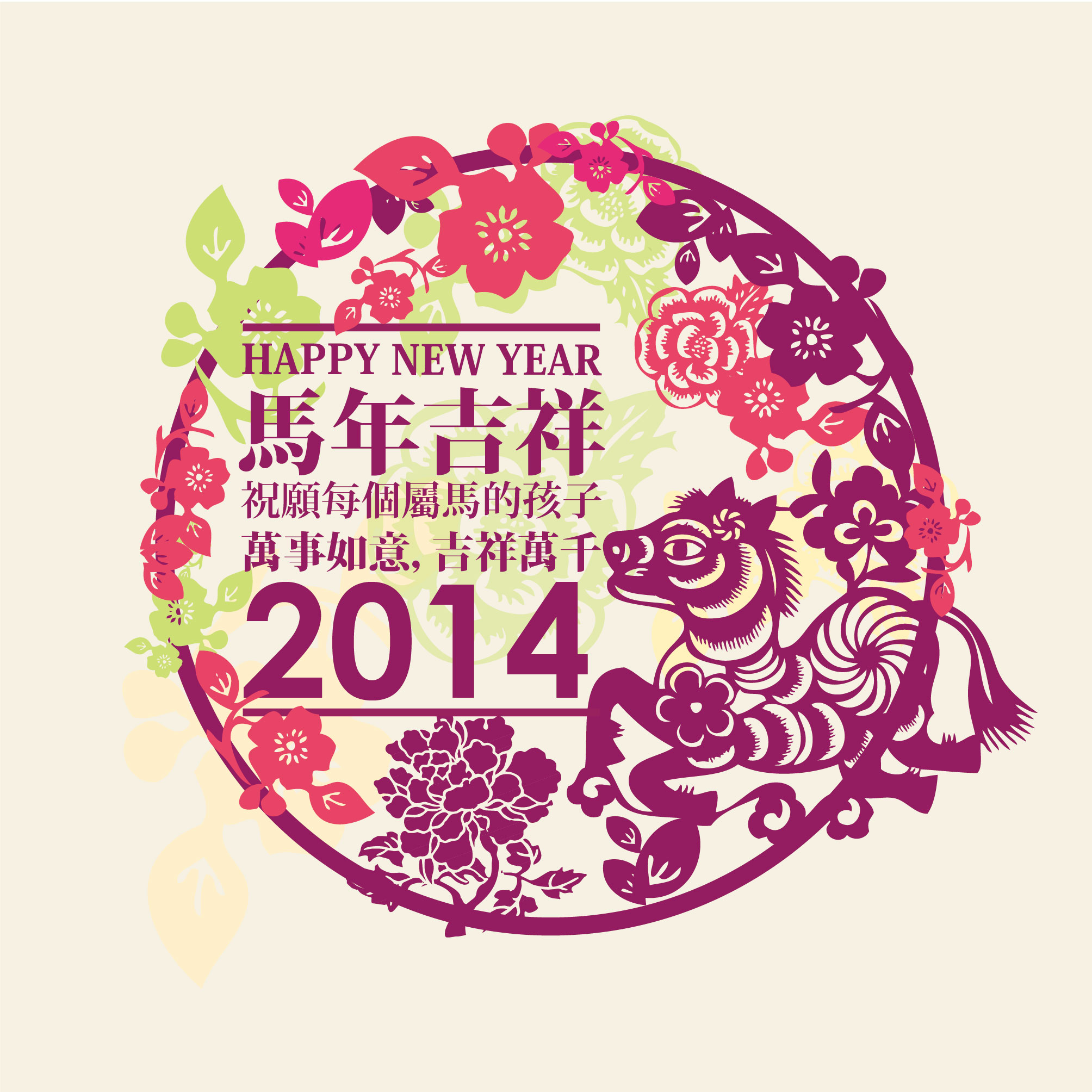 張小早的個人主頁（背景預(yù)覽） - 主頁背景設(shè)置 - 站酷設(shè)計師張小早原創(chuàng)素材 - 站酷ZCOOL