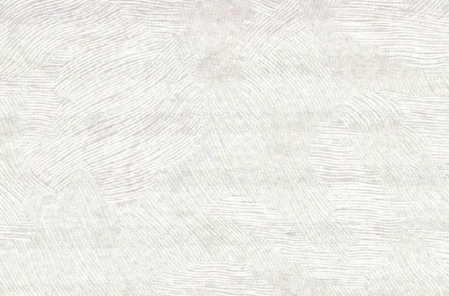 StarrrX的個人主頁（背景預(yù)覽） - 主頁背景設(shè)置 - 站酷設(shè)計師StarrrX原創(chuàng)素材 - 站酷ZCOOL