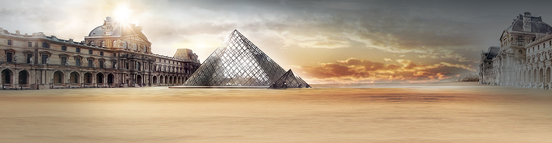 tonghaijiao的個(gè)人主頁(yè)（背景預(yù)覽） - 主頁(yè)背景設(shè)置 - 站酷設(shè)計(jì)師tonghaijiao原創(chuàng)素材 - 站酷ZCOOL