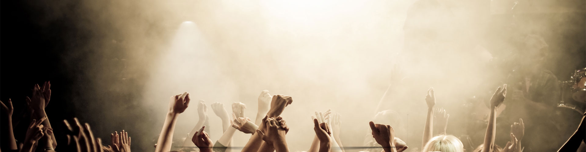 iCanner的个人主页（背景预览） - 主页背景设置 - 站酷设计师iCanner原创素材 - 站酷ZCOOL