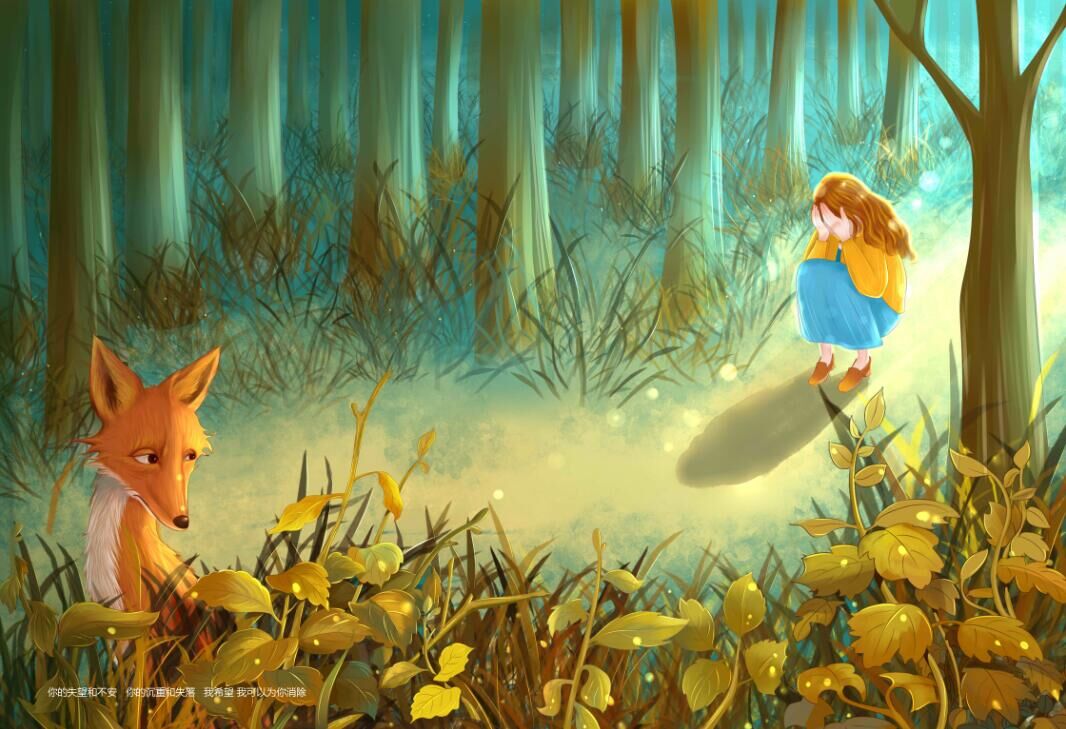 三三总的个人主页（背景预览） - 主页背景设置 - 站酷设计师三三总原创素材 - 站酷ZCOOL