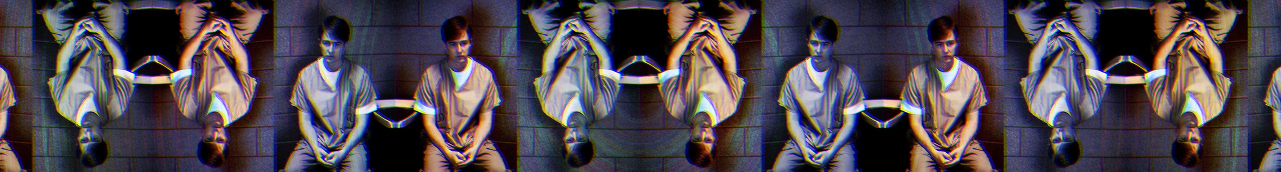 小小虹的个人主页（背景预览） - 主页背景设置 - 站酷设计师小小虹原创素材 - 站酷ZCOOL