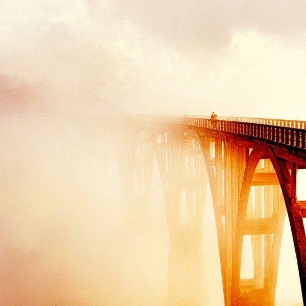 KIKI7_的個(gè)人主頁（背景預(yù)覽） - 主頁背景設(shè)置 - 站酷設(shè)計(jì)師KIKI7_原創(chuàng)素材 - 站酷ZCOOL