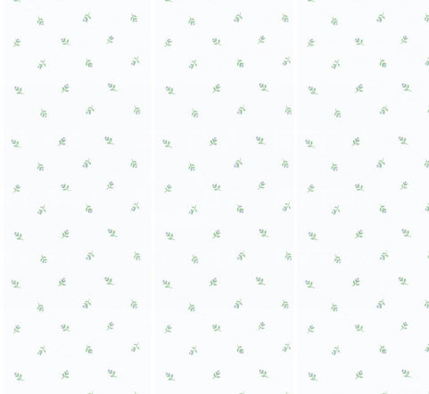 一U会更好的个人主页（背景预览） - 主页背景设置 - 站酷设计师一U会更好原创素材 - 站酷ZCOOL