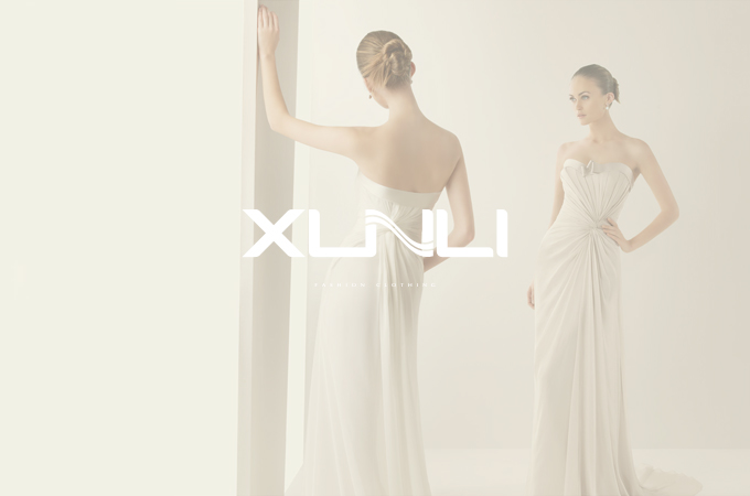 設(shè)計師劉方的個人主頁（背景預(yù)覽） - 主頁背景設(shè)置 - 站酷設(shè)計師設(shè)計師劉方原創(chuàng)素材 - 站酷ZCOOL