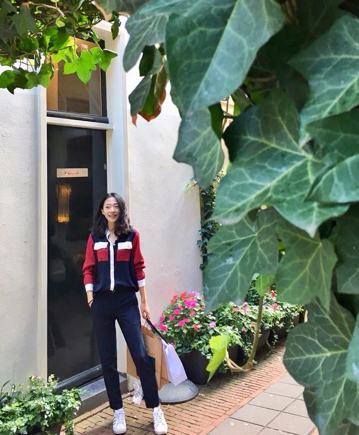 典周典的个人主页（背景预览） - 主页背景设置 - 站酷设计师典周典原创素材 - 站酷ZCOOL