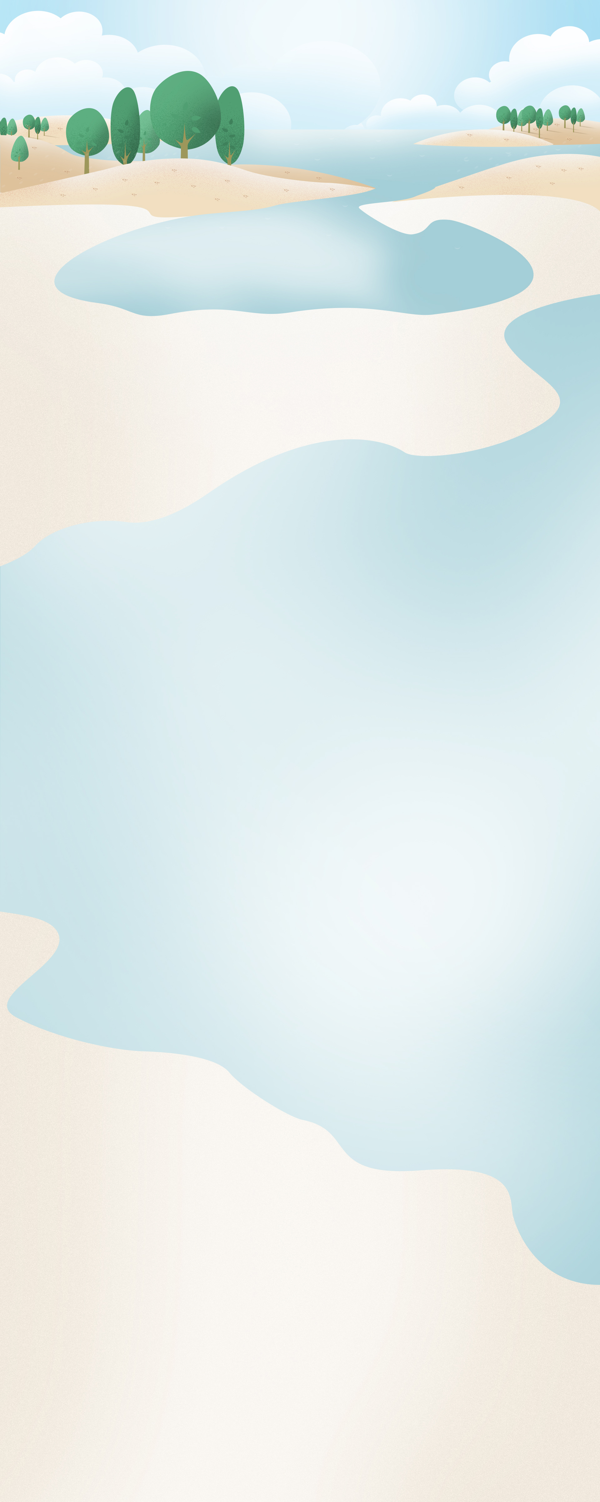 vince朱的個人主頁（背景預覽） - 主頁背景設(shè)置 - 站酷設(shè)計師vince朱原創(chuàng)素材 - 站酷ZCOOL