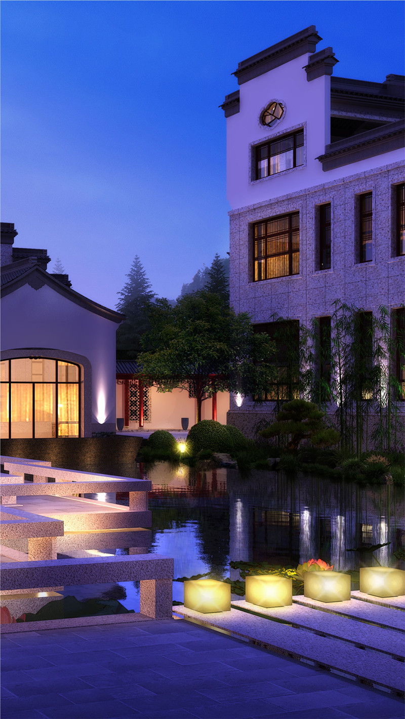 一心设计李健的个人主页（背景预览） - 主页背景设置 - 站酷设计师一心设计李健原创素材 - 站酷ZCOOL