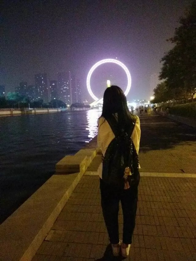 小淡定一清歡的個(gè)人主頁(yè)（背景預(yù)覽） - 主頁(yè)背景設(shè)置 - 站酷設(shè)計(jì)師小淡定一清歡原創(chuàng)素材 - 站酷ZCOOL