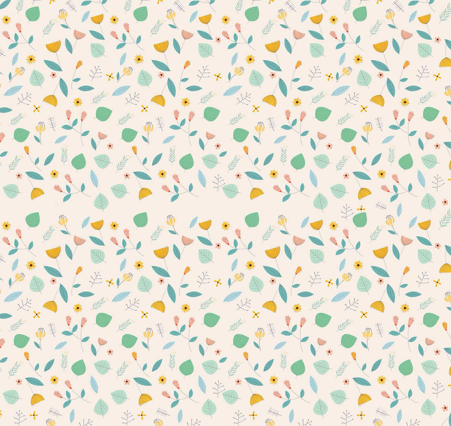 uuyly的個(gè)人主頁(yè)（背景預(yù)覽） - 主頁(yè)背景設(shè)置 - 站酷設(shè)計(jì)師uuyly原創(chuàng)素材 - 站酷ZCOOL