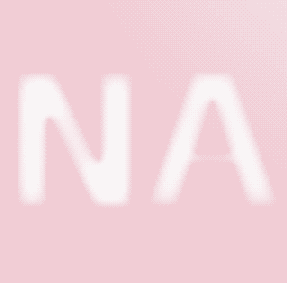 AILLNA的个人主页（背景预览） - 主页背景设置 - 站酷设计师AILLNA原创素材 - 站酷ZCOOL