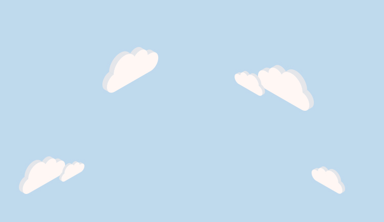 是奧利呢的個人主頁（背景預(yù)覽） - 主頁背景設(shè)置 - 站酷設(shè)計師是奧利呢原創(chuàng)素材 - 站酷ZCOOL