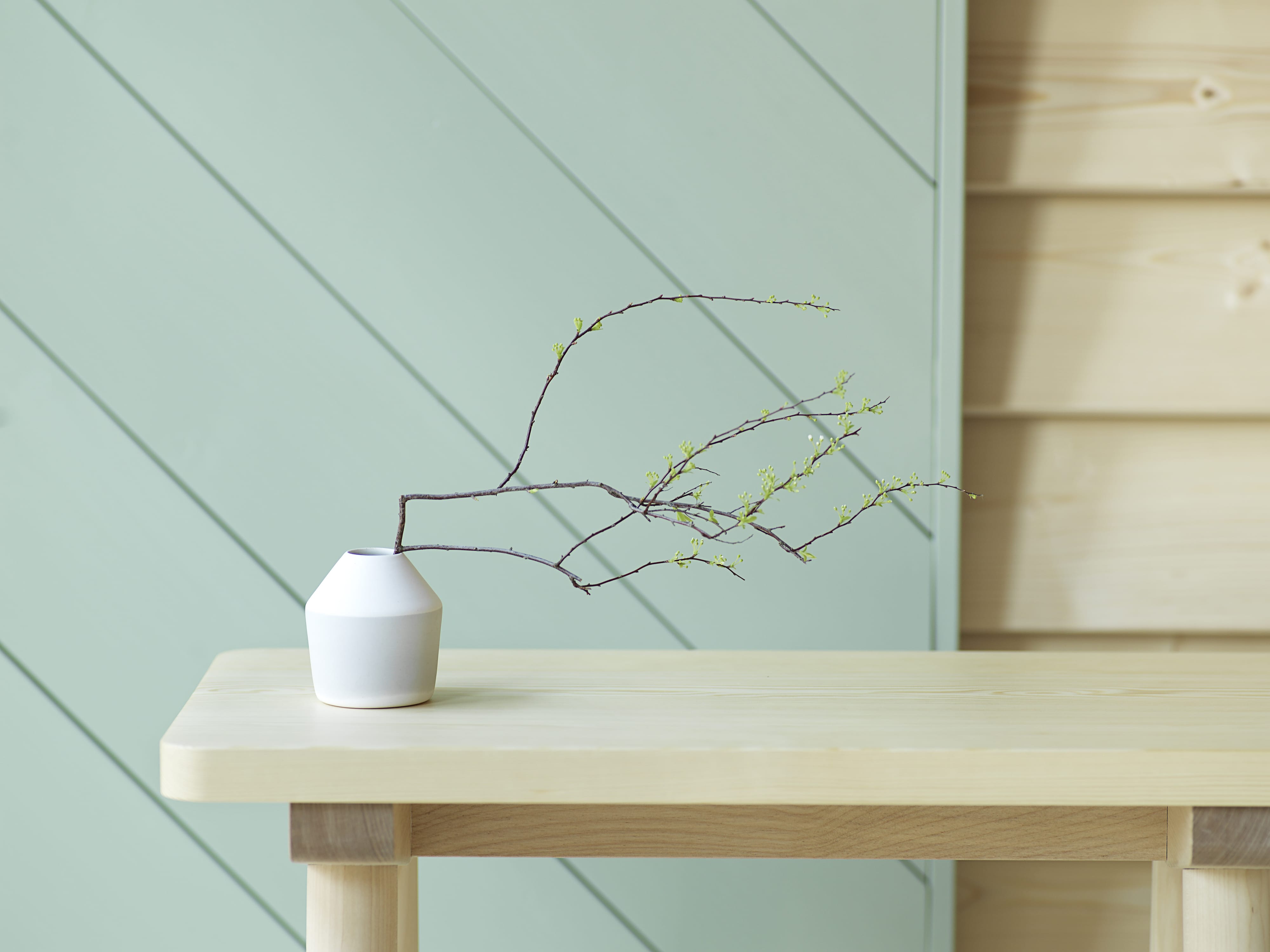 MIA醬的個(gè)人主頁(yè)（背景預(yù)覽） - 主頁(yè)背景設(shè)置 - 站酷設(shè)計(jì)師MIA醬原創(chuàng)素材 - 站酷ZCOOL