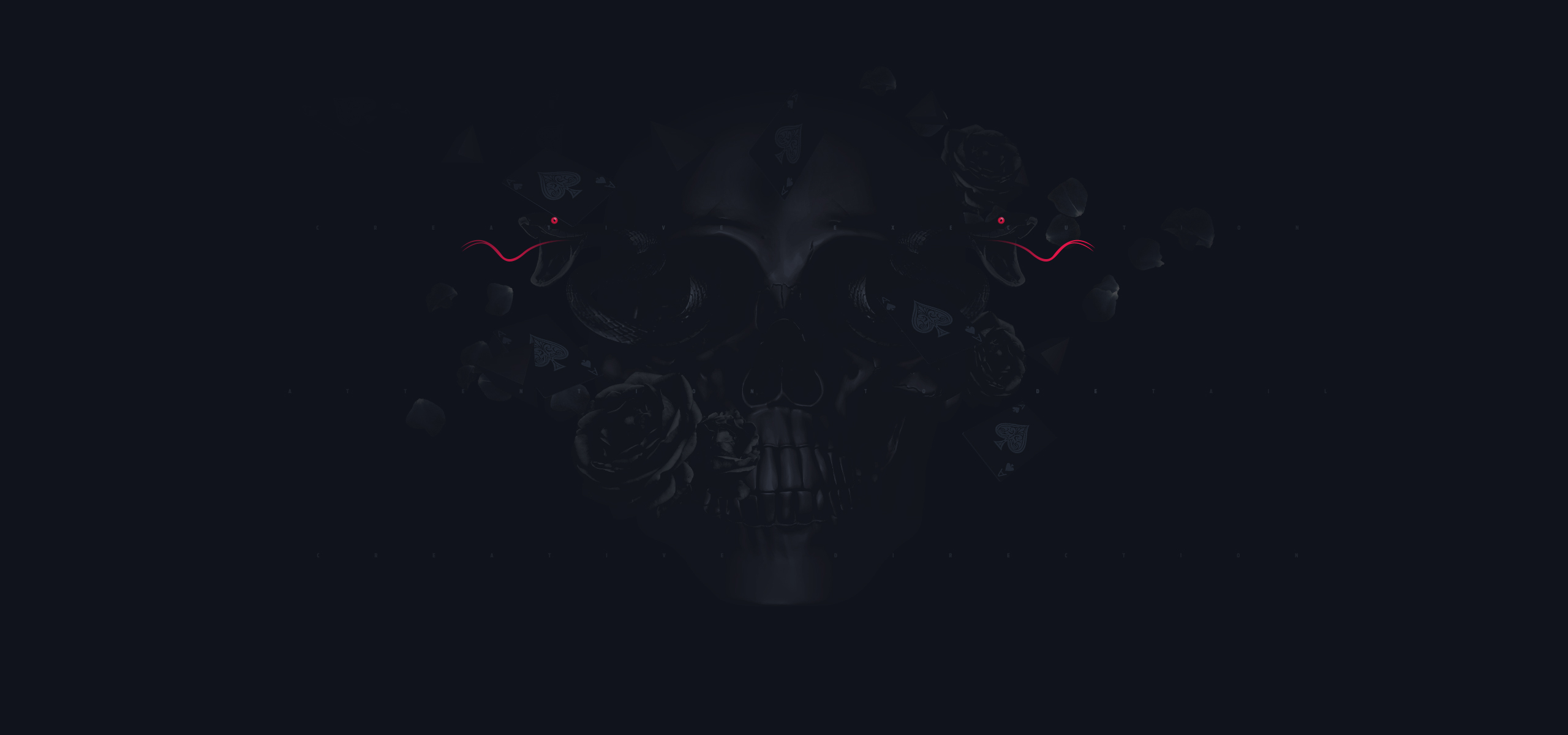 Jumpcat的個人主頁（背景預覽） - 主頁背景設置 - 站酷設計師Jumpcat原創(chuàng)素材 - 站酷ZCOOL