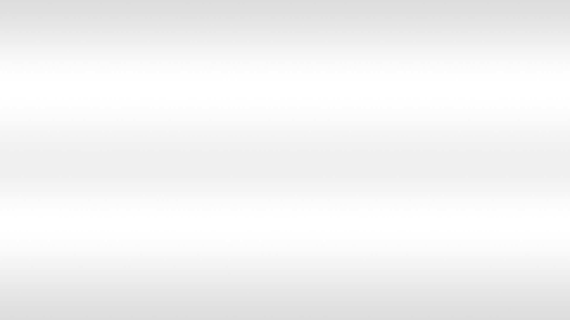 涟漪群的个人主页（背景预览） - 主页背景设置 - 站酷设计师涟漪群原创素材 - 站酷ZCOOL